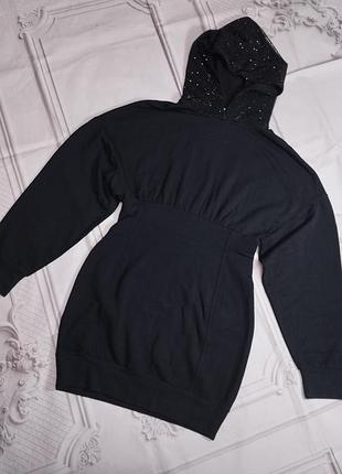 Сукня худі pinko