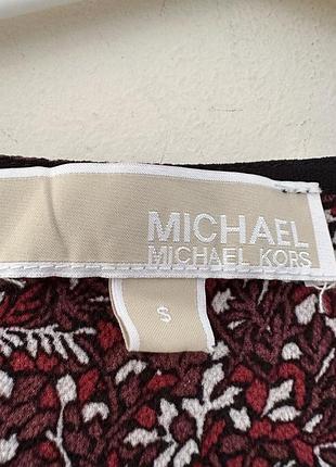 Сукня michael kors 3