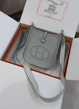 Сумка evelyne mini 2