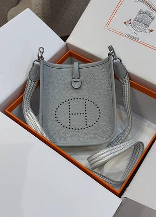 Сумка evelyne mini