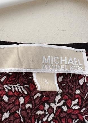 Сукня michael kors 5