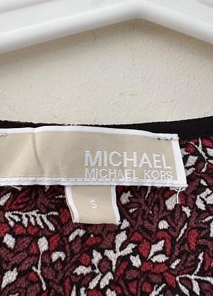 Сукня michael kors 7