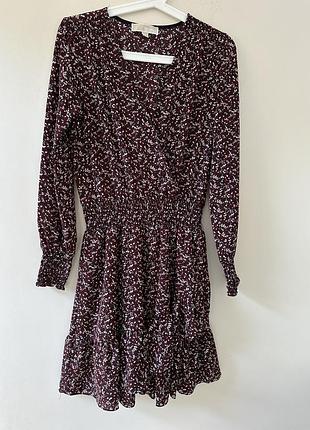 Сукня michael kors 8