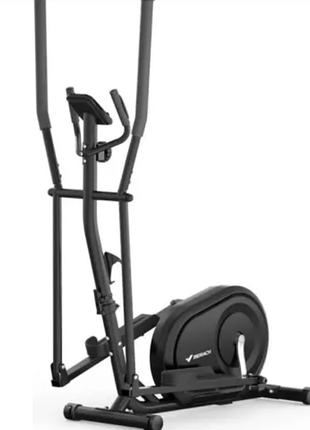 Орбитрек merach mr-535sb-pl black