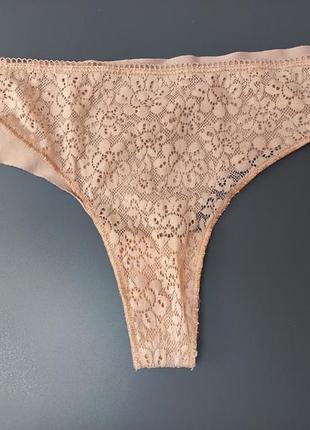 Трусики р. s iталія  tezenis