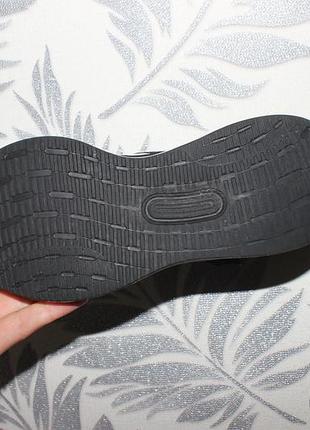 Adidas кроссовки 22 см стелька 2
