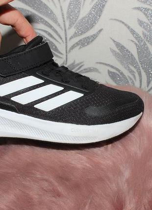 Adidas кросівки 22 см устілка