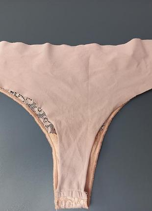 Трусики р. s iталия tezenis 2