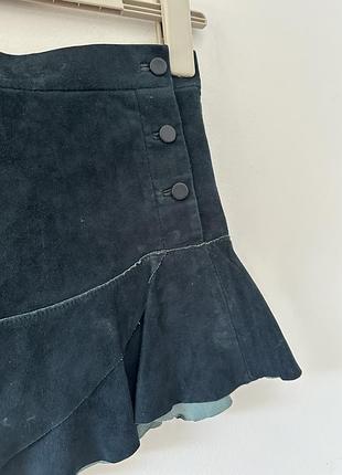 Спідниця isabel marant 3