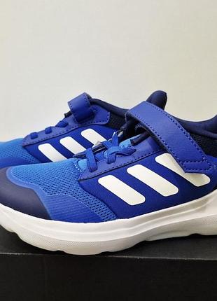 Adidas tensaur run 2.0 дитячі кросівки для хлопчика. оригінал.