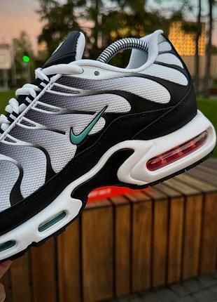 👟 кросівки nike air tn plus 📍 6