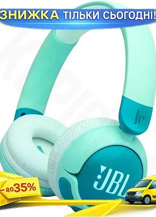 Ku беспроводные наушники jbl universal fit накладные детские bluetooth с микрофоном аккумулятор до 50 uni2l_k