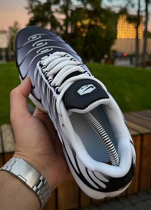 Кросівки nike air tn plus 6