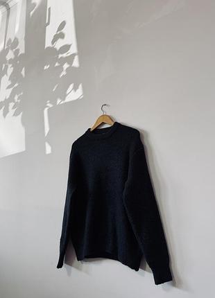 Красивий светр від zara🌿