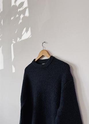 Красивий светр від zara🌿 2