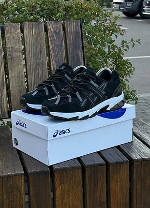 👟 кросівки asics gel-sonoma 🔥