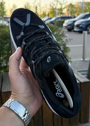 👟 кросівки asics gel-sonoma 🔥 8