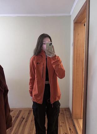 Куртка the north face apex flex gore-tex 2