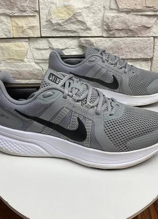 Оригінальні кросівки nike run swift 2 2