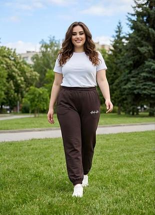 Штани жіночі