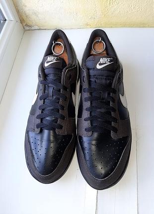 Кросівки  nike (розмір-41-26.5) 4