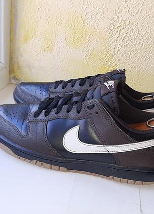 Кросівки  nike (розмір-41-26.5) 6