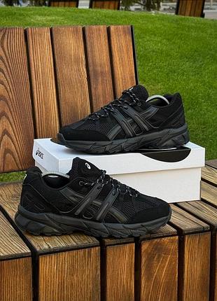 Кросівки asics gel-sonoma