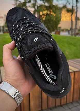 Кросівки asics gel-sonoma 7