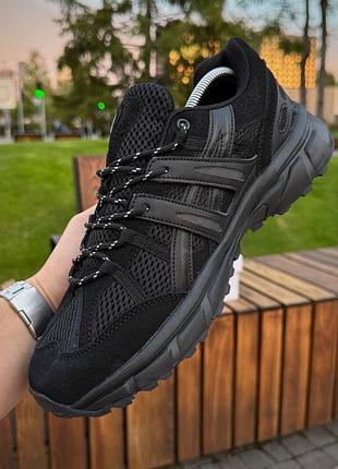 Кросівки asics gel-sonoma 9