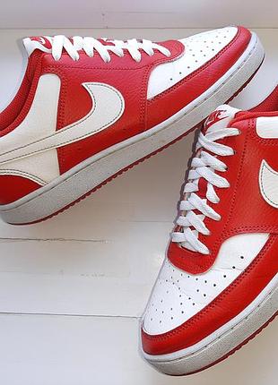 Кросівки nike (розмір-41-26.5)