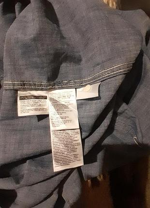 Сукня levi strauss&co. розмір м 6
