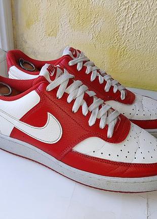 Кросівки nike (розмір-41-26.5) 5