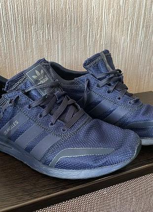Кросівки adidas