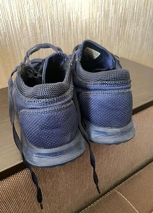 Кросівки adidas 3