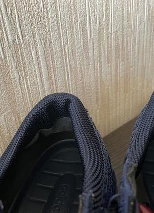 Кросівки adidas 5
