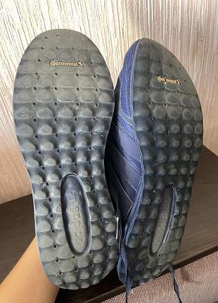Кросівки adidas 6