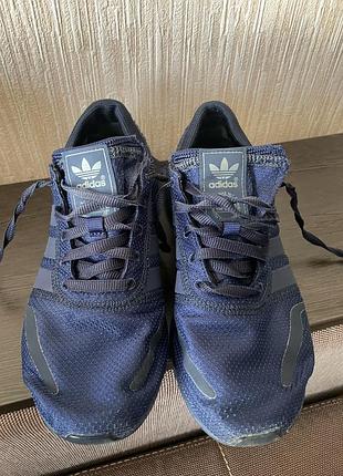 Кросівки adidas 2