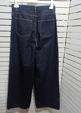 Джинсы женские cos 3