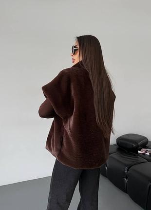 Жилетка жіноча 9