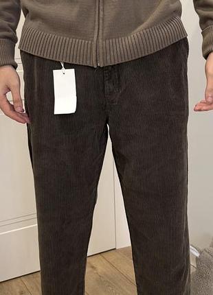 Джинси zara чоловічі 5
