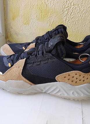 Кросівки jordan (розмір-41-26) 6