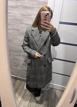Пальто жіноче 4
