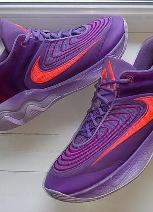 Кросівки nike (розмір-44-28)