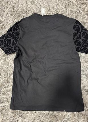 Футболка river island 3