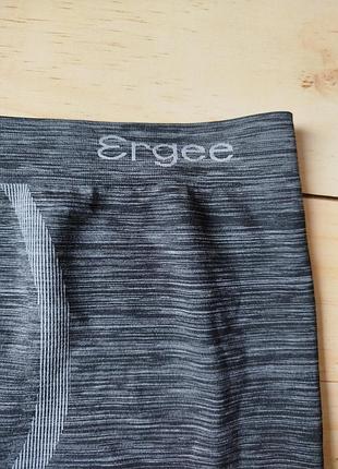 Мужские трусы боксеры ergee 2