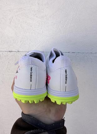 New balance furon 32 дитячі 4