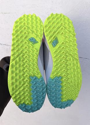 New balance furon 32 дитячі 3
