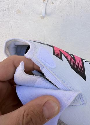 New balance furon 32 дитячі 8