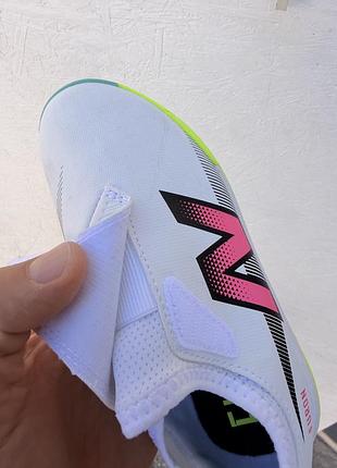 New balance furon 32 дитячі 7