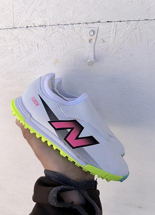 New balance furon 32 дитячі